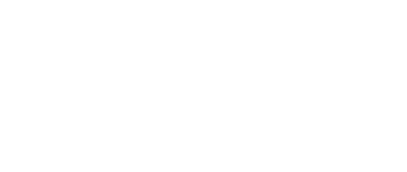 雷霆加速器 macOS版